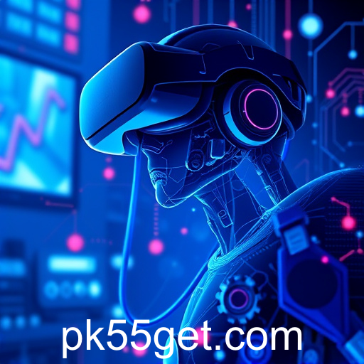 Inovações e Desafios nos Jogos Digitais