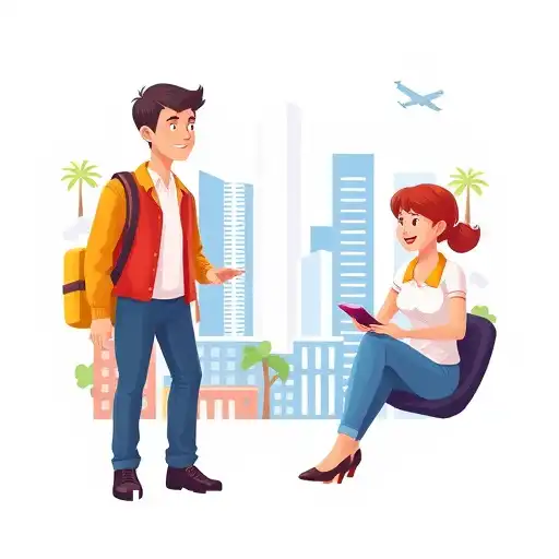 A Nova Era dos Jogos de Aventura Multidimensional