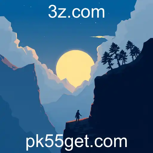 A Revolução dos Jogos com a Chegada da Inteligência Artificial