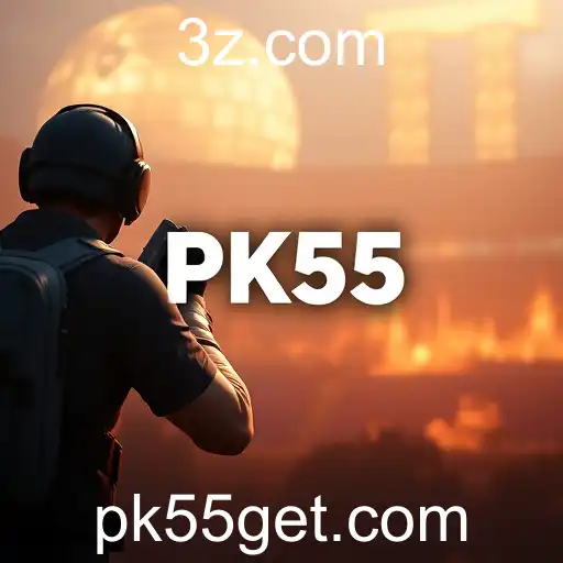 A Ascensão dos Jogos NFT: Evolução ou Revolução?