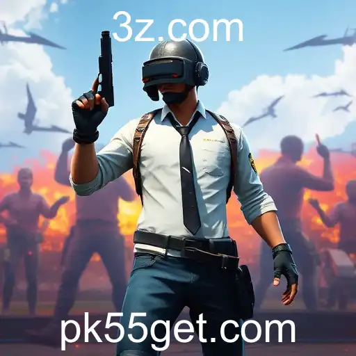 Avanços e Mudanças no Mundo dos Jogos em 2025