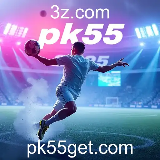 A Revolução do Mercado de Jogos Online em 2025