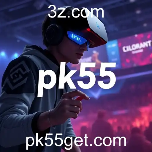 Rumores e Realidade: A Revolução no Mundo dos Jogos