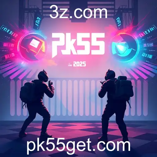 Tendências e Novidades no Mundo dos Jogos