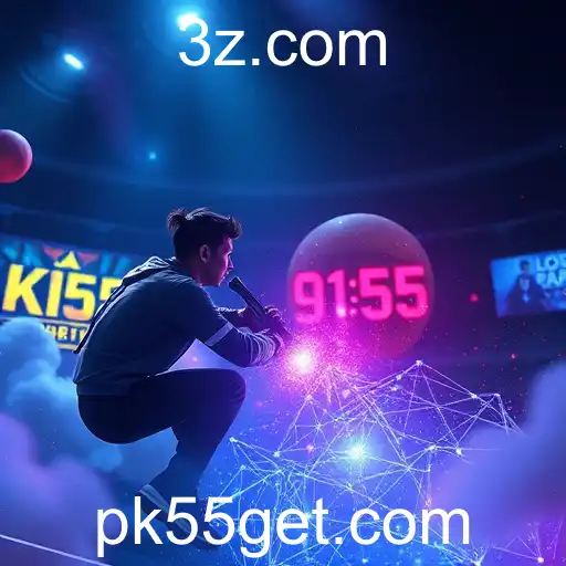 Revolução Gameplay: Impactos e Novas Tendências