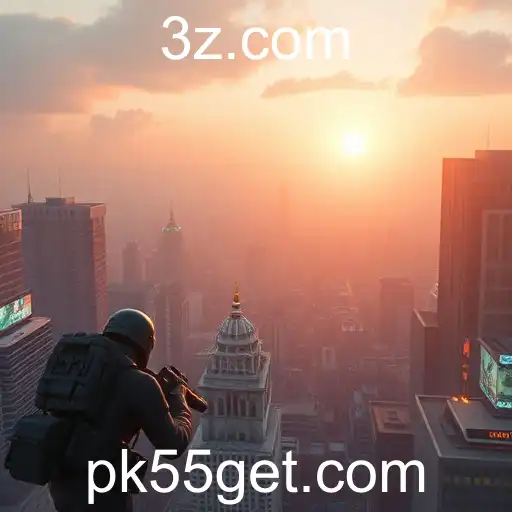 Explorando os Avanços e Desafios dos Jogos em 2025