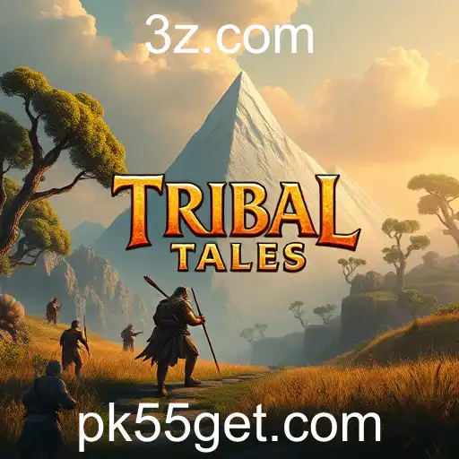 Revolução no Mundo dos Jogos com Novas Tecnologias