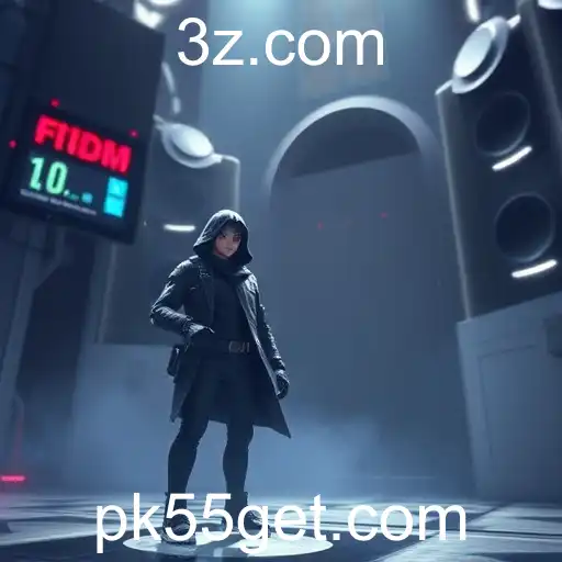 Tendências de Jogos e a Ascensão de Palavras-Chave Populares