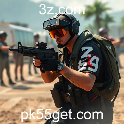 Tendências e Impactos do Gaming em 2025