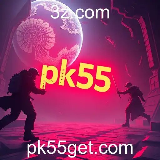 Impacto do Evento Internacional de Sustentabilidade no Brasil