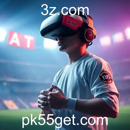 Inovações e Desafios no Mundo dos Games