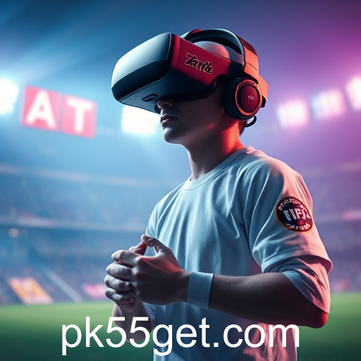 Inovações e Desafios no Mundo dos Games