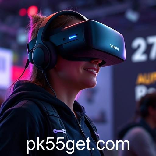 Nova Atualização e Eventos Inéditos Agitam o Mundo dos Jogos