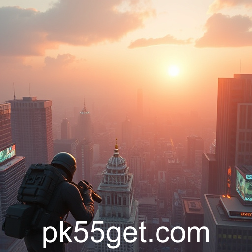 Revolutionary Gaming Updates and Controversies