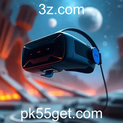 Avanços Tecnológicos e Impactos no Cotidiano Brasileiro