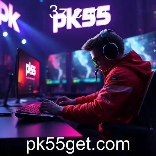 Tendências Emergentes no Mundo dos Jogos Online