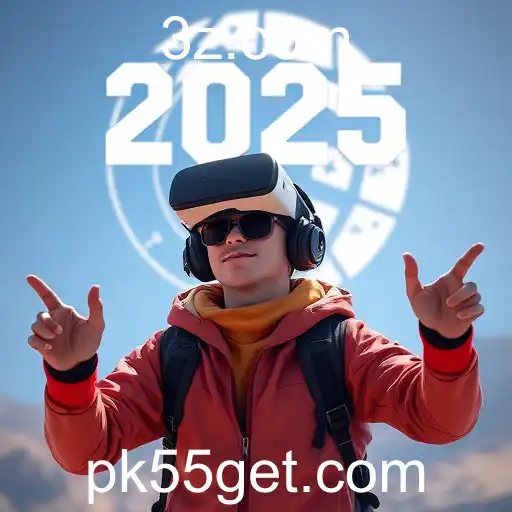 A Ascensão dos Jogos Online em 2025: Uma Visão Sobre o Mercado e Tendências