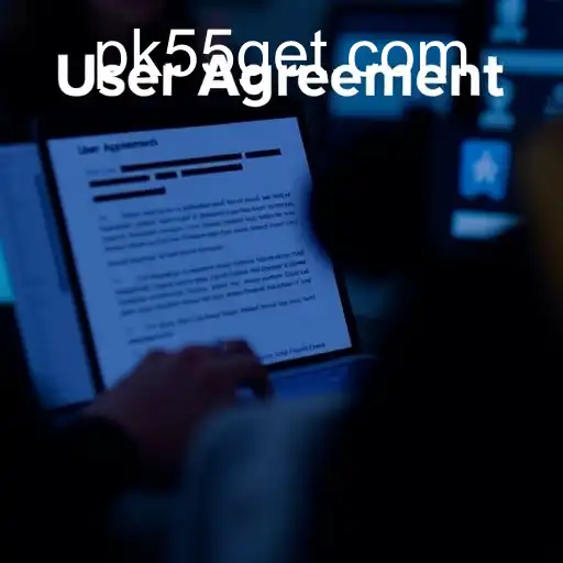 Understanding User Agreements in the Digital Era