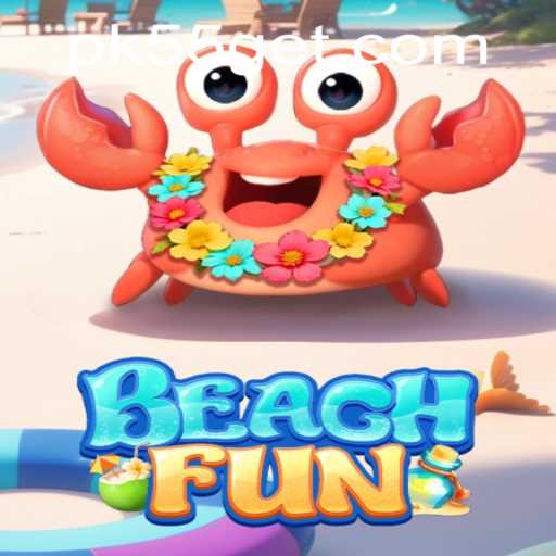 Experience the Excitement of BeachFun: The Ultimate Summer Game