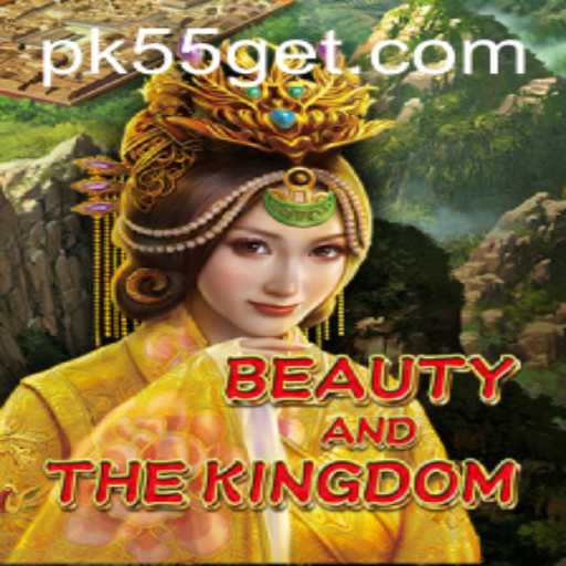 Explore BeautyAndTheKingdom: A Riveting Adventure into Fantasy Realms