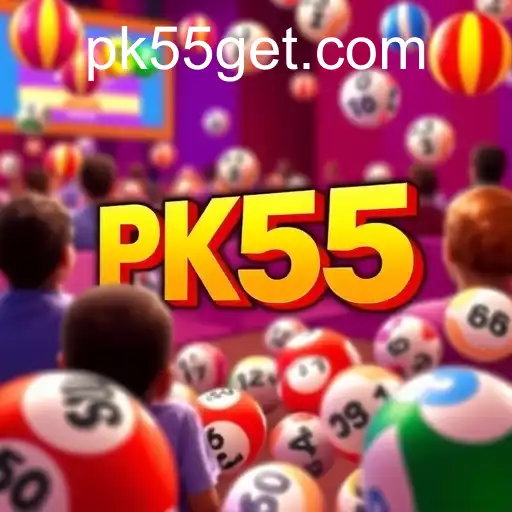 Exploring the Exciting World of Bingo Games: A Focus on PK55