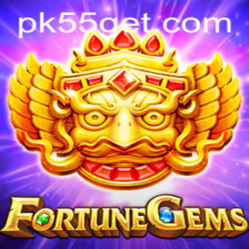 Exploring the Intriguing World of FortuneGems: Unveiling Its Magic with PK55
