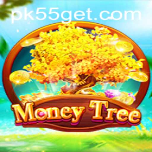 Exploring MoneyTree: A New Age of Gaming with pk55