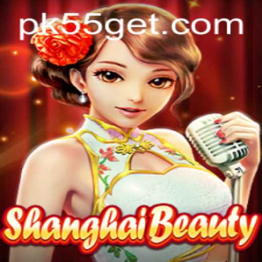 Exploring ShanghaiBeauty: A Captivating Adventure with PK55