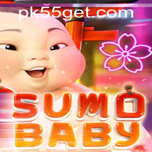 Exploring the Thrills of SumoBaby: The New Gaming Sensation