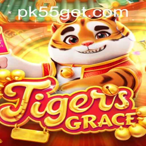 The Thrilling World of TigersGrace and Its Strategic Gameplay