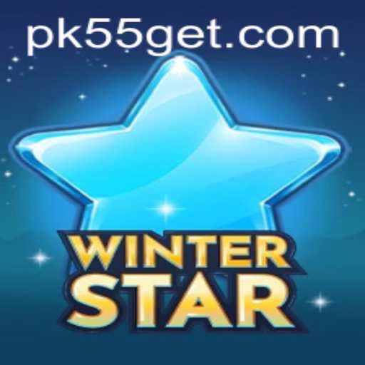 WinterStar: A Galactic Adventure Awaits with PK55